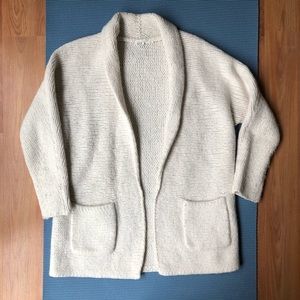 Gap Cardigan